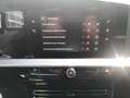Opel Mokka GS 1.2 Turbo Autom. *180° Kam.*LED*17"* Rot - thumbnail 15
