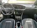 Opel Mokka GS 1.2 Turbo Autom. *180° Kam.*LED*17"* Rot - thumbnail 14