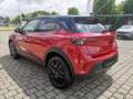 Opel Mokka GS 1.2 Turbo Autom. *180° Kam.*LED*17"* Rot - thumbnail 6