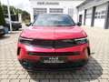 Opel Mokka GS 1.2 Turbo Autom. *180° Kam.*LED*17"* Rot - thumbnail 3