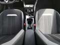 Opel Mokka GS 1.2 Turbo Autom. *180° Kam.*LED*17"* Rot - thumbnail 18