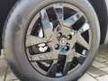 Opel Mokka GS 1.2 Turbo Autom. *180° Kam.*LED*17"* Rot - thumbnail 10