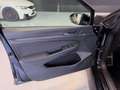Volkswagen Golf GTI 2.0 TSI DSG 180kW Negro - thumbnail 11