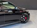Volkswagen Golf GTI 2.0 TSI DSG 180kW Negro - thumbnail 32