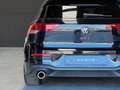 Volkswagen Golf GTI 2.0 TSI DSG 180kW Negro - thumbnail 24