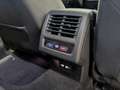 Volkswagen Golf GTI 2.0 TSI DSG 180kW Negro - thumbnail 33