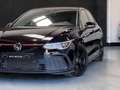 Volkswagen Golf GTI 2.0 TSI DSG 180kW Negro - thumbnail 18