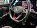 Volkswagen Golf GTI 2.0 TSI DSG 180kW Negro - thumbnail 21