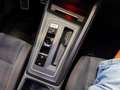 Volkswagen Golf GTI 2.0 TSI DSG 180kW Negro - thumbnail 29