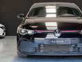 Volkswagen Golf GTI 2.0 TSI DSG 180kW Negro - thumbnail 38