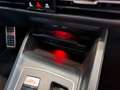 Volkswagen Golf GTI 2.0 TSI DSG 180kW Negro - thumbnail 25