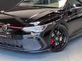 Volkswagen Golf GTI 2.0 TSI DSG 180kW Negro - thumbnail 16