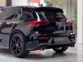Volkswagen Golf GTI 2.0 TSI DSG 180kW Negro - thumbnail 22