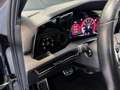 Volkswagen Golf GTI 2.0 TSI DSG 180kW Negro - thumbnail 13