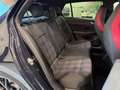 Volkswagen Golf GTI 2.0 TSI DSG 180kW Negro - thumbnail 40