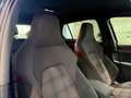 Volkswagen Golf GTI 2.0 TSI DSG 180kW Negro - thumbnail 43