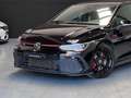 Volkswagen Golf GTI 2.0 TSI DSG 180kW Negro - thumbnail 14