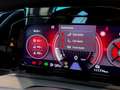 Volkswagen Golf GTI 2.0 TSI DSG 180kW Negro - thumbnail 15