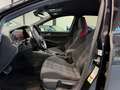 Volkswagen Golf GTI 2.0 TSI DSG 180kW Negro - thumbnail 39