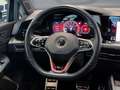 Volkswagen Golf GTI 2.0 TSI DSG 180kW Negro - thumbnail 9