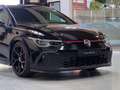 Volkswagen Golf GTI 2.0 TSI DSG 180kW Negro - thumbnail 36