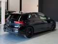 Volkswagen Golf GTI 2.0 TSI DSG 180kW Negro - thumbnail 30