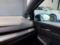 Volkswagen Golf GTI 2.0 TSI DSG 180kW Negro - thumbnail 37