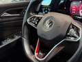 Volkswagen Golf GTI 2.0 TSI DSG 180kW Negro - thumbnail 19