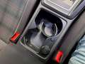 Volkswagen Golf GTI 2.0 TSI DSG 180kW Negro - thumbnail 31