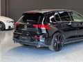 Volkswagen Golf GTI 2.0 TSI DSG 180kW Negro - thumbnail 28