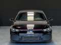 Volkswagen Golf GTI 2.0 TSI DSG 180kW Negro - thumbnail 2