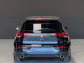 Volkswagen Golf GTI 2.0 TSI DSG 180kW Negro - thumbnail 5