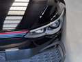 Volkswagen Golf GTI 2.0 TSI DSG 180kW Negro - thumbnail 12