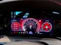 Volkswagen Golf GTI 2.0 TSI DSG 180kW Negro - thumbnail 17