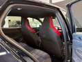 Volkswagen Golf GTI 2.0 TSI DSG 180kW Negro - thumbnail 41