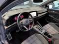 Volkswagen Golf GTI 2.0 TSI DSG 180kW Negro - thumbnail 7