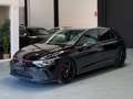 Volkswagen Golf GTI 2.0 TSI DSG 180kW Negro - thumbnail 20