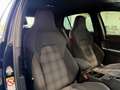 Volkswagen Golf GTI 2.0 TSI DSG 180kW Negro - thumbnail 44