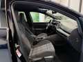Volkswagen Golf GTI 2.0 TSI DSG 180kW Negro - thumbnail 42