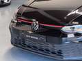 Volkswagen Golf GTI 2.0 TSI DSG 180kW Negro - thumbnail 10
