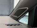 Volkswagen Golf GTI 2.0 TSI DSG 180kW Negro - thumbnail 35
