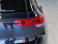 Volkswagen Golf GTI 2.0 TSI DSG 180kW Negro - thumbnail 26