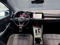 Volkswagen Golf GTI 2.0 TSI DSG 180kW Negro - thumbnail 8