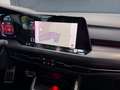 Volkswagen Golf GTI 2.0 TSI DSG 180kW Negro - thumbnail 23