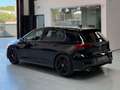 Volkswagen Golf GTI 2.0 TSI DSG 180kW Negro - thumbnail 4