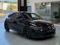 Volkswagen Golf GTI 2.0 TSI DSG 180kW Negro - thumbnail 3