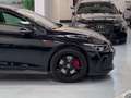 Volkswagen Golf GTI 2.0 TSI DSG 180kW Negro - thumbnail 34