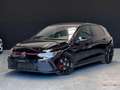 Volkswagen Golf GTI 2.0 TSI DSG 180kW Negro - thumbnail 1