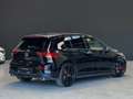 Volkswagen Golf GTI 2.0 TSI DSG 180kW Negro - thumbnail 6