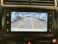 Mitsubishi ASX 160DI-D Motion Blanco - thumbnail 18
